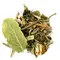 Травяной чай - Фиточай Для Сауны, Фасовка: 0.25 оптом в BestTea, фото , изображение 9