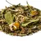 Травяной чай - Фиточай Для Сауны, Фасовка: 0.25 оптом в BestTea, фото , изображение 3
