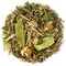 Травяной чай - Фиточай Для Сауны, Фасовка: 0.25 оптом в BestTea, фото 