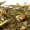 Травяной чай - Фиточай Для Сауны, Фасовка: 0.25 оптом в BestTea, фото , изображение 6