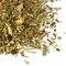 Травяной чай - Фиточай Для Сауны, Фасовка: 0.25 оптом в BestTea, фото , изображение 8