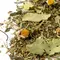 Травяной чай - Фиточай Для Сауны, Фасовка: 0.25 оптом в BestTea, фото , изображение 5