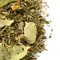 Травяной чай - Фиточай Для Сауны, Фасовка: 0.25 оптом в BestTea, фото , изображение 7
