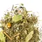 Травяной чай - Фиточай Для Сауны, Фасовка: 0.25 оптом в BestTea, фото , изображение 2