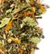 Травяной чай - Фиточай Гибкий стан (Для похудения), Фасовка: 0.25 оптом в BestTea, фото , изображение 7