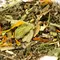 Травяной чай - Фиточай Гибкий стан (Для похудения), Фасовка: 0.25 оптом в BestTea, фото , изображение 6