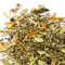 Травяной чай - Фиточай Гибкий стан (Для похудения), Фасовка: 0.25 оптом в BestTea, фото , изображение 5