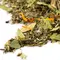 Травяной чай - Фиточай Гибкий стан (Для похудения), Фасовка: 0.25 оптом в BestTea, фото , изображение 4