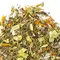 Травяной чай - Фиточай Гибкий стан (Для похудения), Фасовка: 0.25 оптом в BestTea, фото , изображение 2
