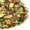 Травяной чай - Фиточай Гибкий стан (Для похудения), Фасовка: 0.25 оптом в BestTea, фото , изображение 3