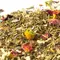 Травяной чай - Фиточай Успокоительный, Фасовка: 0.25 оптом в BestTea, фото , изображение 5