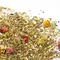 Травяной чай - Фиточай Успокоительный, Фасовка: 0.25 оптом в BestTea, фото , изображение 6