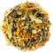 Травяной чай - Фиточай Здоровый дух, Фасовка: 0.25 оптом в BestTea, фото 