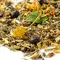 Травяной чай - Фиточай Здоровый дух, Фасовка: 0.25 оптом в BestTea, фото , изображение 5