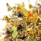 Травяной чай - Фиточай Здоровый дух, Фасовка: 0.25 оптом в BestTea, фото , изображение 4