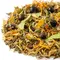 Травяной чай - Фиточай Здоровый дух, Фасовка: 0.25 оптом в BestTea, фото , изображение 3