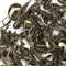 Чай жасминовый Моли Хуа Ча, высшей категории оптом в BestTea, фото , изображение 3