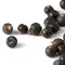 Можжевельник, плоды оптом в BestTea, фото , изображение 7