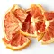 Грейпфрут сушеный, сегмент оптом в BestTea, фото , изображение 2