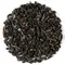 Чай черный PEKOE1 вьетнамский, Фасовка: 0.5 оптом в BestTea, фото 