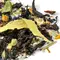 Травяной чай - Фиточай Монастырский Премиум, Фасовка: 0.25 оптом в BestTea, фото , изображение 7