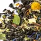 Травяной чай - Фиточай Монастырский Премиум, Фасовка: 0.25 оптом в BestTea, фото , изображение 4