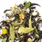 Травяной чай - Фиточай Монастырский Премиум, Фасовка: 0.25 оптом в BestTea, фото , изображение 2
