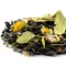 Травяной чай - Фиточай Монастырский Премиум, Фасовка: 0.25 оптом в BestTea, фото , изображение 3