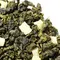 Чай улун Ананасовый, Фасовка: 0.5 оптом в BestTea, фото , изображение 6