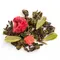 Чай улун Малиновый сорбет, Фасовка: 0.5 оптом в BestTea, фото , изображение 7