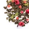 Чай улун Малиновый сорбет, Фасовка: 0.5 оптом в BestTea, фото , изображение 4