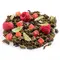 Чай улун Малиновый сорбет, Фасовка: 0.5 оптом в BestTea, фото , изображение 2
