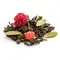Чай улун Малиновый сорбет, Фасовка: 0.5 оптом в BestTea, фото , изображение 8