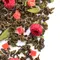 Чай улун Малиновый сорбет, Фасовка: 0.5 оптом в BestTea, фото , изображение 5