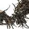 Чай красный китайский Дунфанхун оптом в BestTea, фото , изображение 5