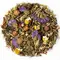 Фиточай травяной напиток Легкое дыхание оптом в BestTea, фото 