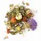Фиточай травяной напиток Легкое дыхание оптом в BestTea, фото , изображение 8