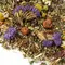 Фиточай травяной напиток Легкое дыхание оптом в BestTea, фото , изображение 4