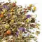 Фиточай травяной напиток Легкое дыхание оптом в BestTea, фото , изображение 5
