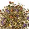 Фиточай травяной напиток Легкое дыхание оптом в BestTea, фото , изображение 2