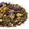 Фиточай травяной напиток Легкое дыхание оптом в BestTea, фото , изображение 3