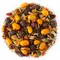 Травяной чай - Фиточай Витаминный ягодный, Фасовка: 0.25 оптом в BestTea, фото 