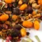 Травяной чай - Фиточай Витаминный ягодный, Фасовка: 0.25 оптом в BestTea, фото , изображение 3