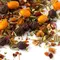 Травяной чай - Фиточай Витаминный ягодный, Фасовка: 0.25 оптом в BestTea, фото , изображение 5