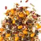 Травяной чай - Фиточай Витаминный ягодный, Фасовка: 0.25 оптом в BestTea, фото , изображение 2