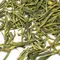 Чай зеленый Лунцзин, кат. АА оптом в BestTea, фото , изображение 4