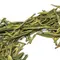 Чай зеленый Лунцзин, кат. АА оптом в BestTea, фото , изображение 5
