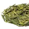 Чай зеленый Лунцзин, кат. АА оптом в BestTea, фото , изображение 3