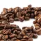 Кофе в зернах Баварский Шоколад оптом в BestTea, фото , изображение 5