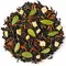 Чай ароматизированный черный Осенняя фантазия, Фасовка: 0.5 оптом в BestTea, фото 